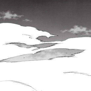 Meet your Posher, Diego